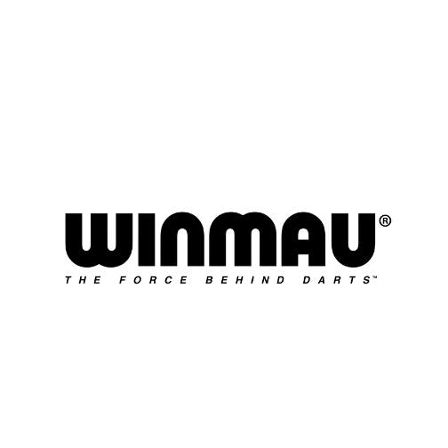 Winmau