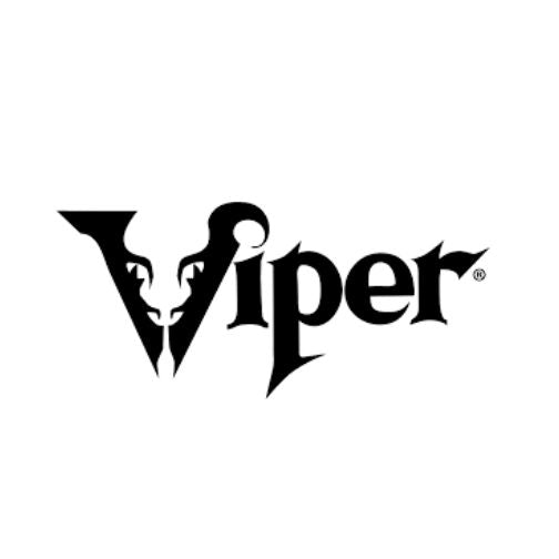 Viper