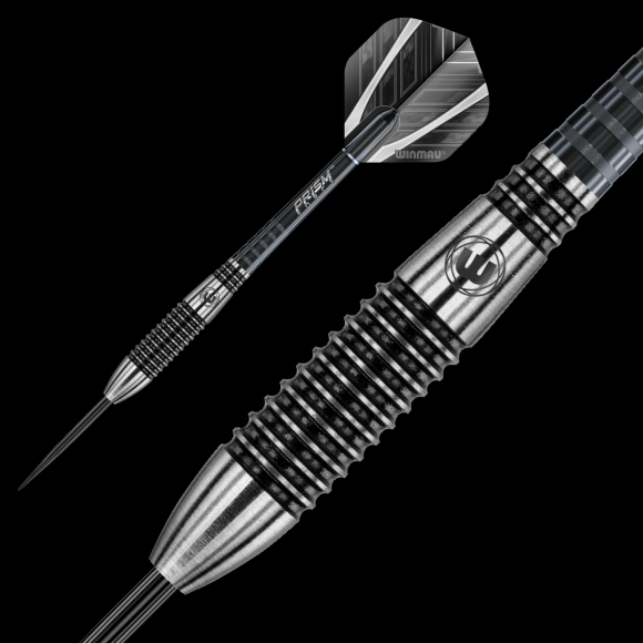 Blackout 24 gram 90% Tungsten alloy