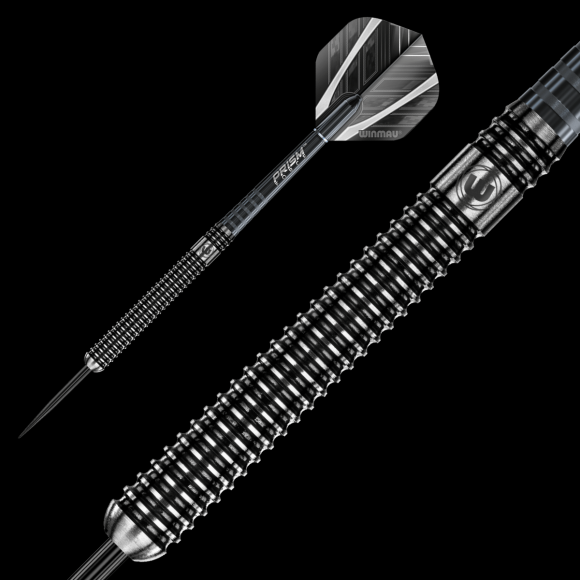 Blackout 22 gram 90% Tungsten alloy