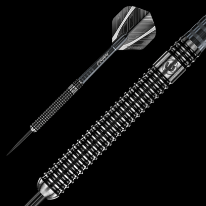 Blackout 22 gram 90% Tungsten alloy