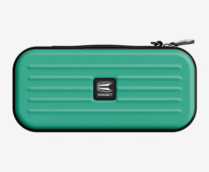 Target Takoma Dart Case - Aqua