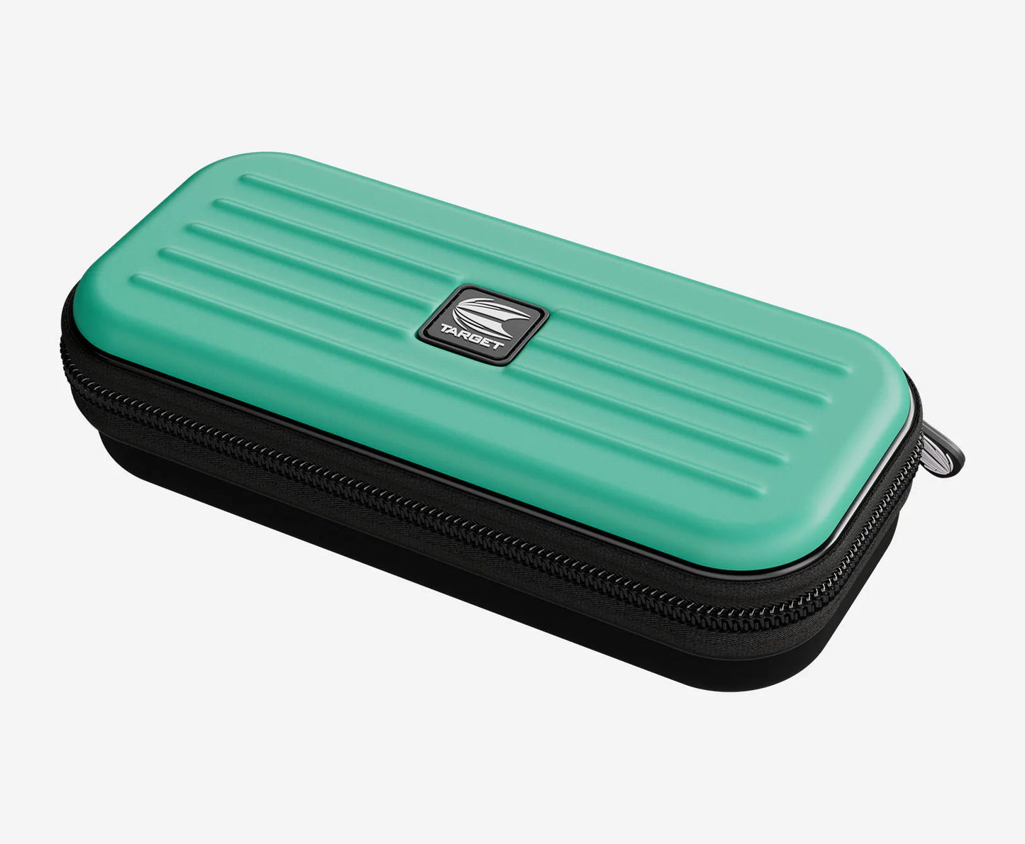 Target Takoma Dart Case - Aqua