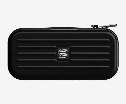 Target Takoma Dart Case - Black