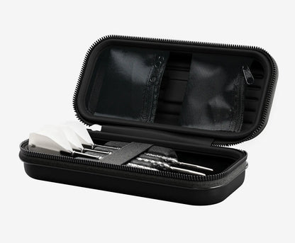 Target Takoma Dart Case - Black