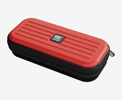 Target Takoma Dart Case - Red