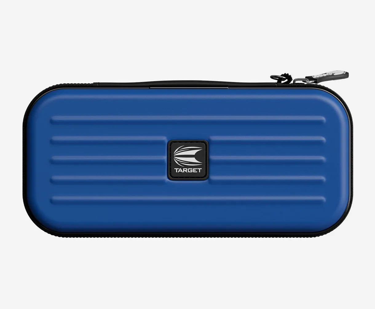 Target Takoma Dart Case - Blue