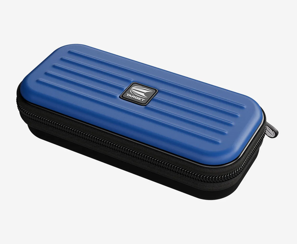 Target Takoma Dart Case - Blue