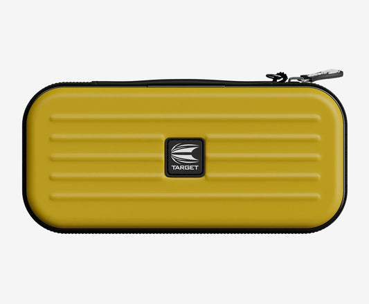 Target Takoma Dart Case - Yellow