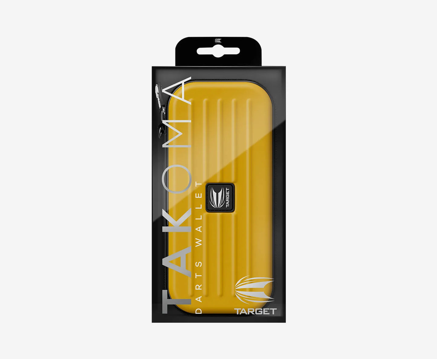 Target Takoma Dart Case - Yellow