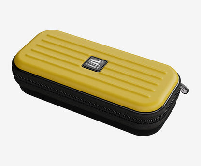 Target Takoma Dart Case - Yellow