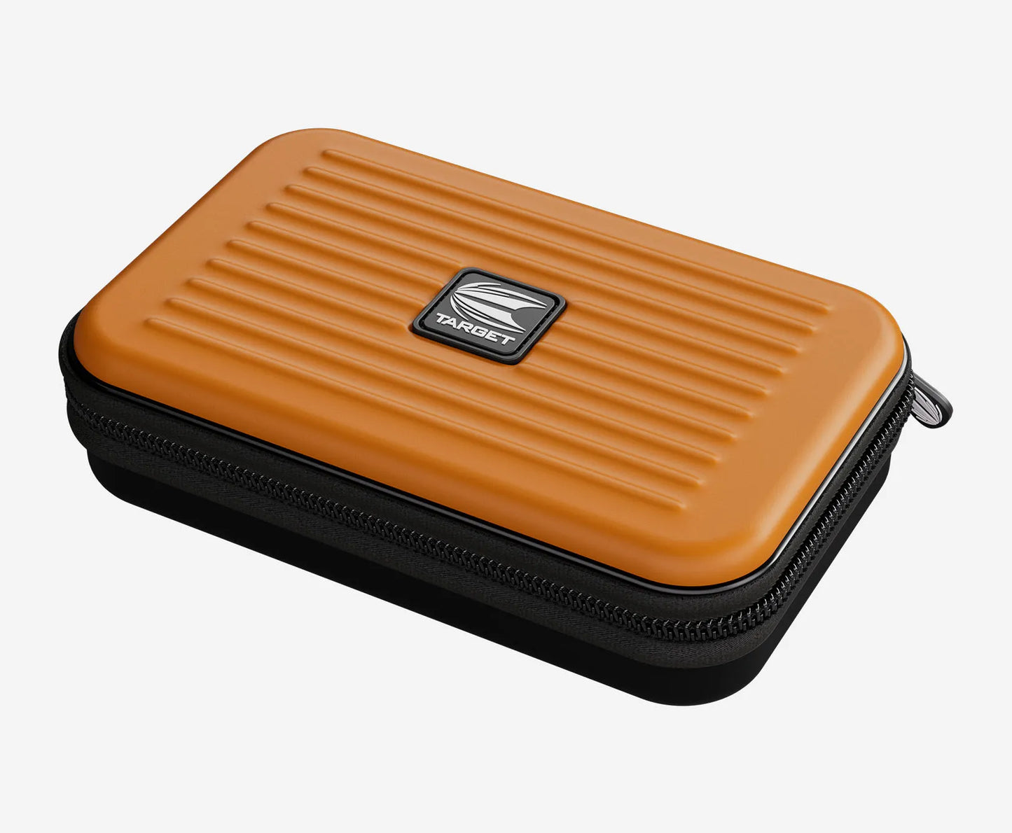 Target Takoma XL Dart Case - Orange