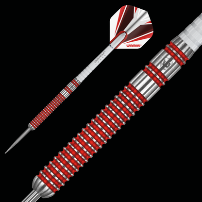 Overdrive 22 gram 90% Tungsten alloy