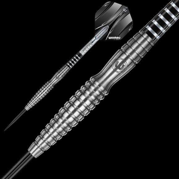 Sniper 24 gram 90% Tungsten alloy