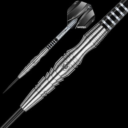 Sniper 21 gram 90% Tungsten alloy