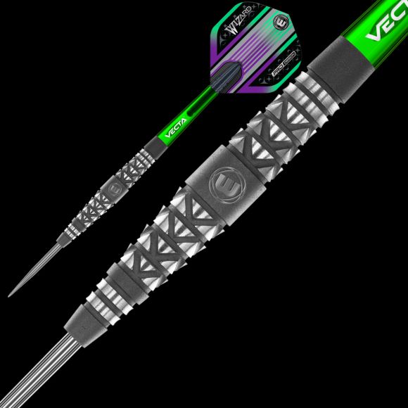 Simon Whitlock 22 gram 90% Tungsten alloy