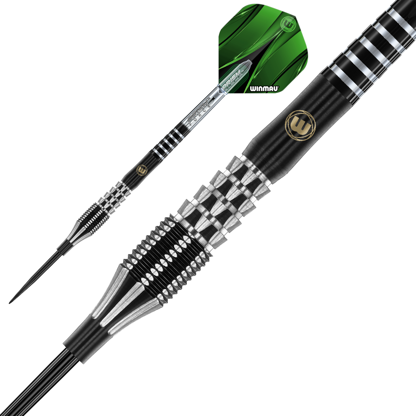 Sniper SE 24 gram 90% Tungsten alloy