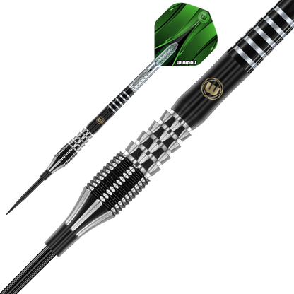 Sniper SE 24 gram 90% Tungsten alloy