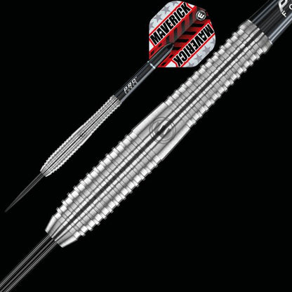 Maverick 21 gram 80% Tungsten alloy