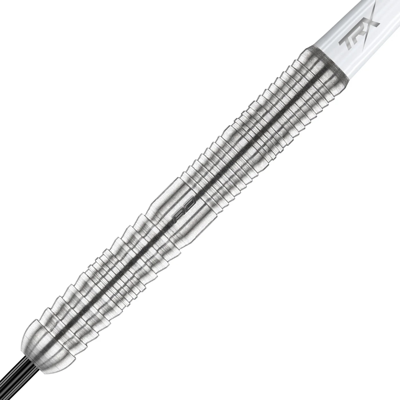 Red Dragon Seren 1 Pure Steel Tip Darts 90% Tungsten - 22gm