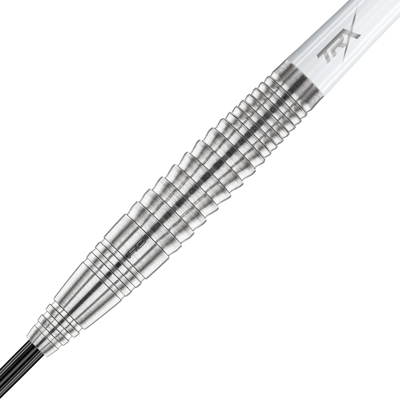 Red Dragon Seren 4 Pure Steel Tip Darts 90% Tungsten - 25gm