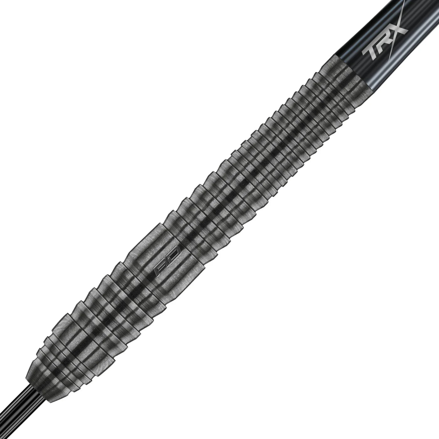 Red Dragon Seren 2 Onyx Steel Tip Darts 90% Tungsten - 21gm