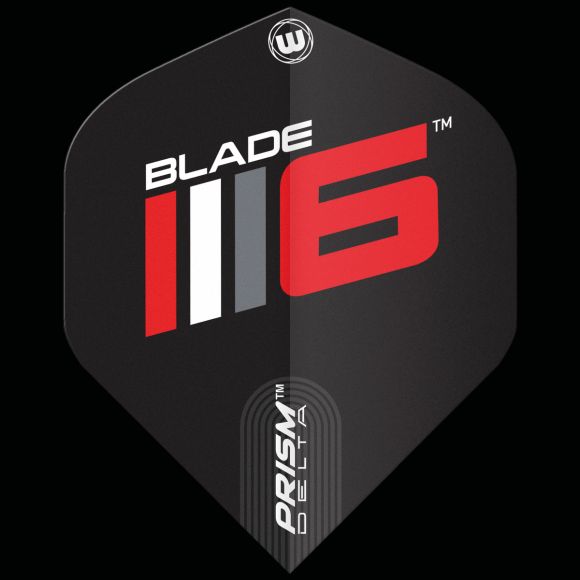 Blade 6 Flight Collection