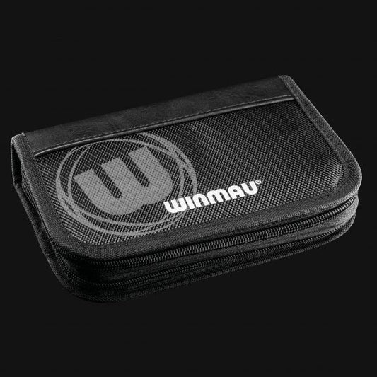 Winmau Urban-X Dart Case
