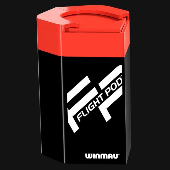 Winmau Flight Pod