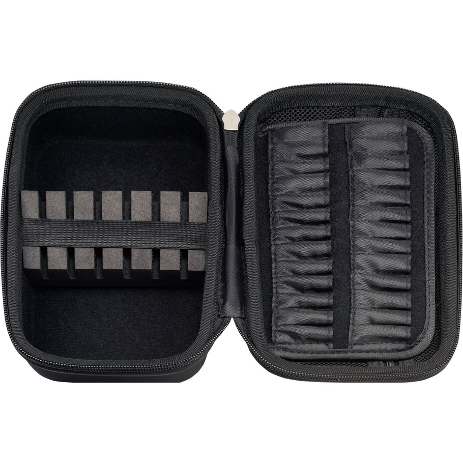 MISSION COUNTRY DARTS EVA DART CASE - USA