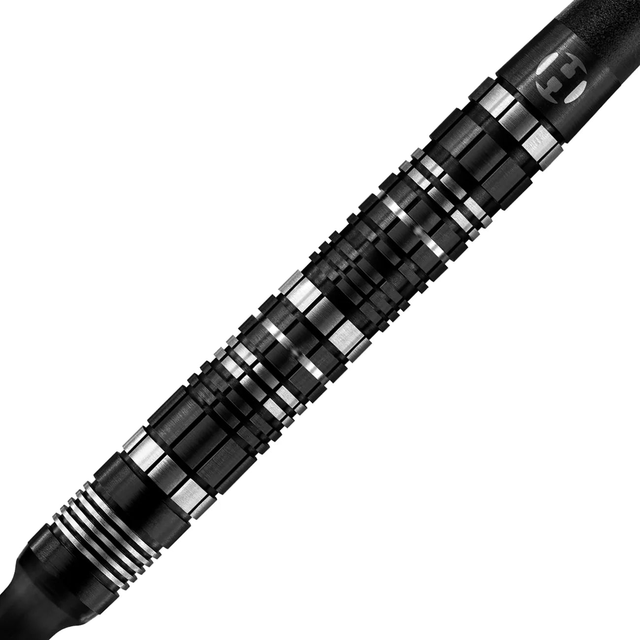 Harrows Magnum Reloaded - Soft Tip Darts - 97% Tungsten - 20g