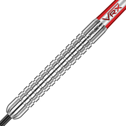 Red Dragon Hellfire A 24 gram 80% Tungsten