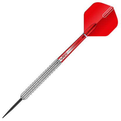 Red Dragon Hellfire A 24 gram 80% Tungsten