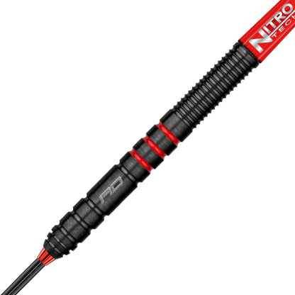 Red Dragon Milano RS 0.3 90% Tungsten 23 gram