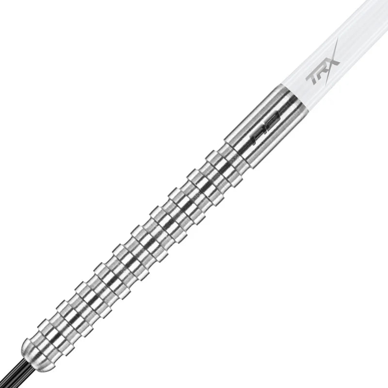 JAVELIN 24 gram 85% Tungsten