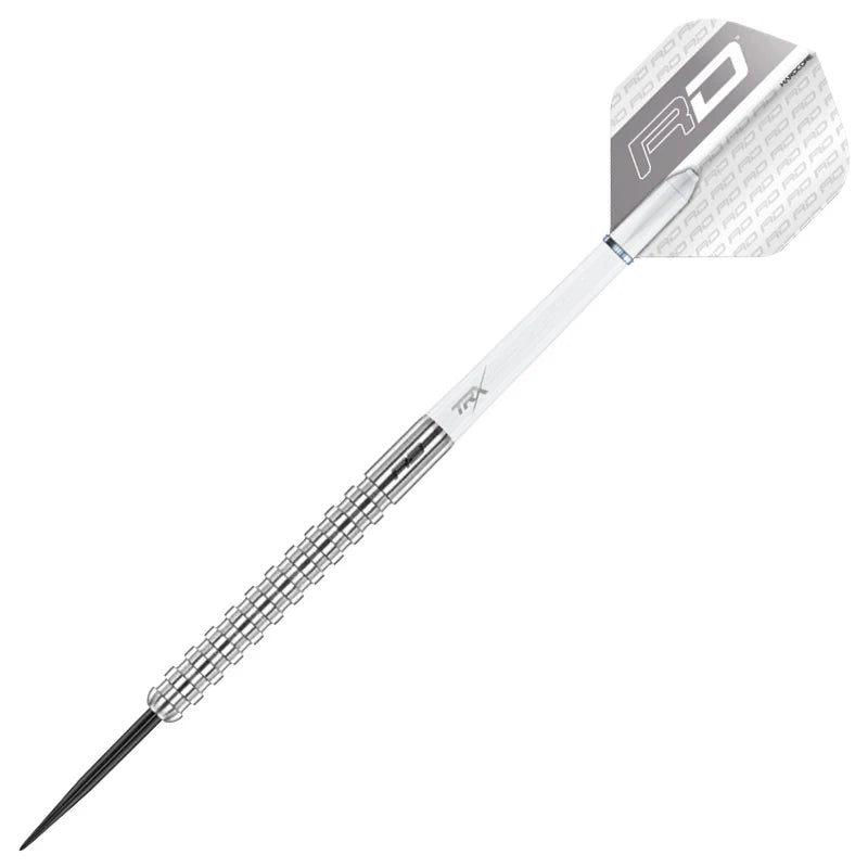 JAVELIN 24 gram 85% Tungsten