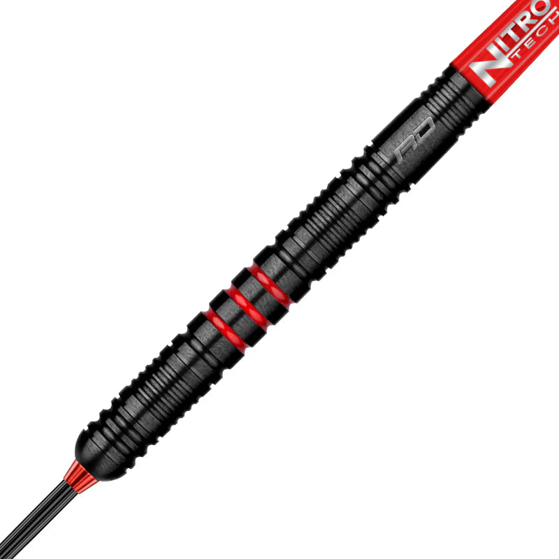 Red Dragon Milano RS 0.4 90% Tungsten 26 gram