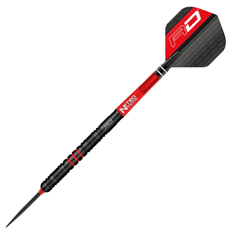 Red Dragon Milano RS 0.4 90% Tungsten 26 gram