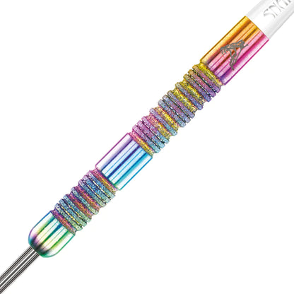 Peter Wright Diamond Fusion Spectron S.E. 21gram 90% Tungsten