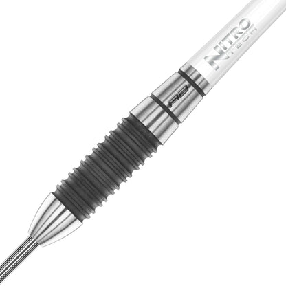 IKON 1.2 22 gram 85% Tungsten