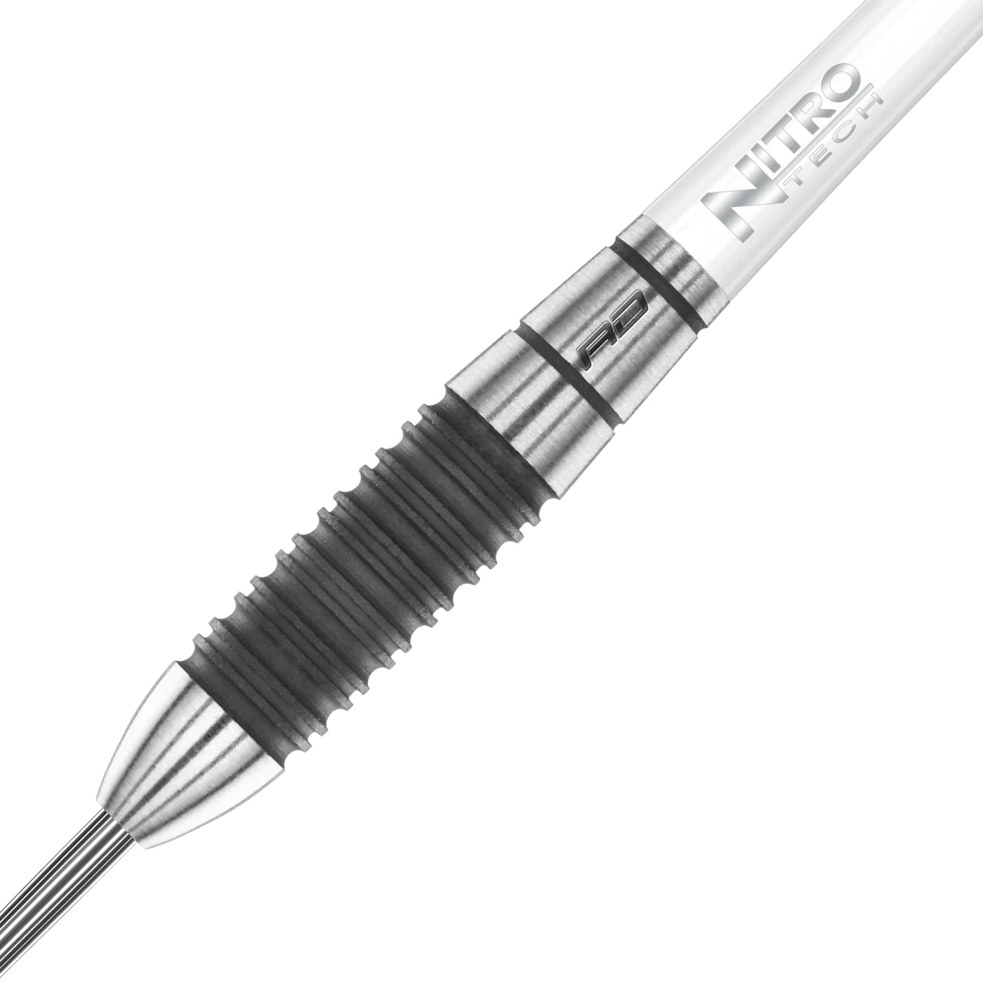 IKON 1.2 24 gram 85% Tungsten