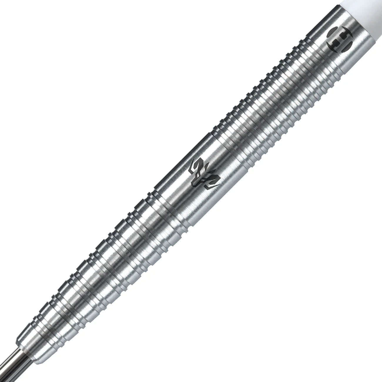 Harrows Wolfram - Steel Tip Darts - 97% Tungsten - 22g