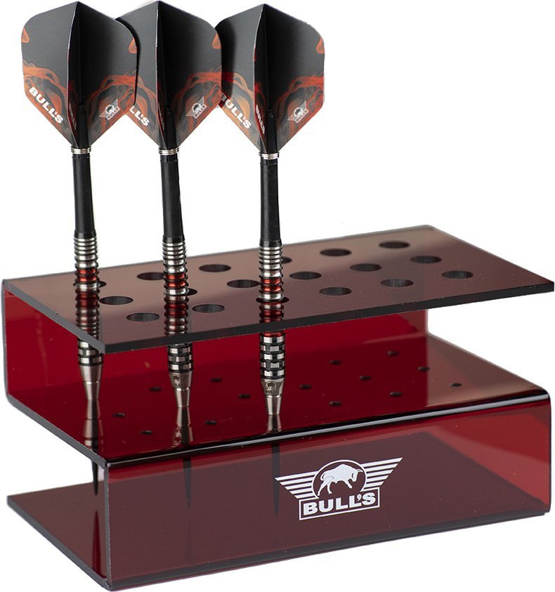 Bull's NL Big-S Darts Display