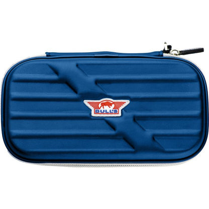 Bull's NL Wings Case Large Blue