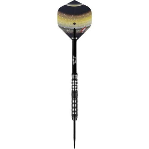 Bull's NL Luna Neoma 90% Tungsten 24 gram Steel Tip Dart Set