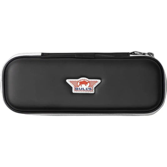 Bull's NL Lica 12 Case Black