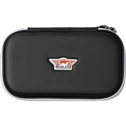 Bull's NL Lica 9 Case Black