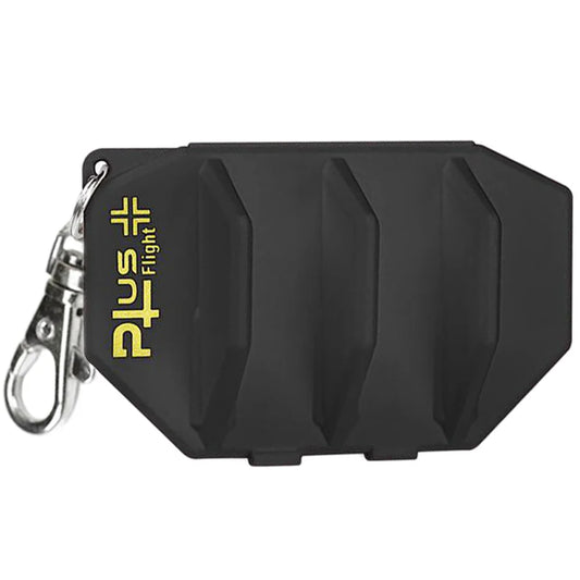 Robson Plus Dart Flight Case - Black