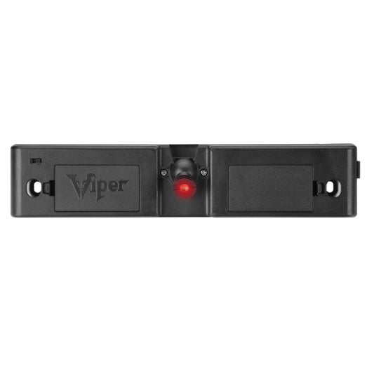 Viper Laser Dart Throw Line Precision Oche Light