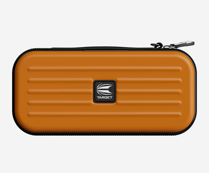 Target Takoma Dart Case - Orange